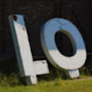 Meet your Posher, Ben